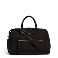 Weekender Travel Bag - Black