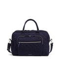 Weekender Travel Bag - Classic Navy