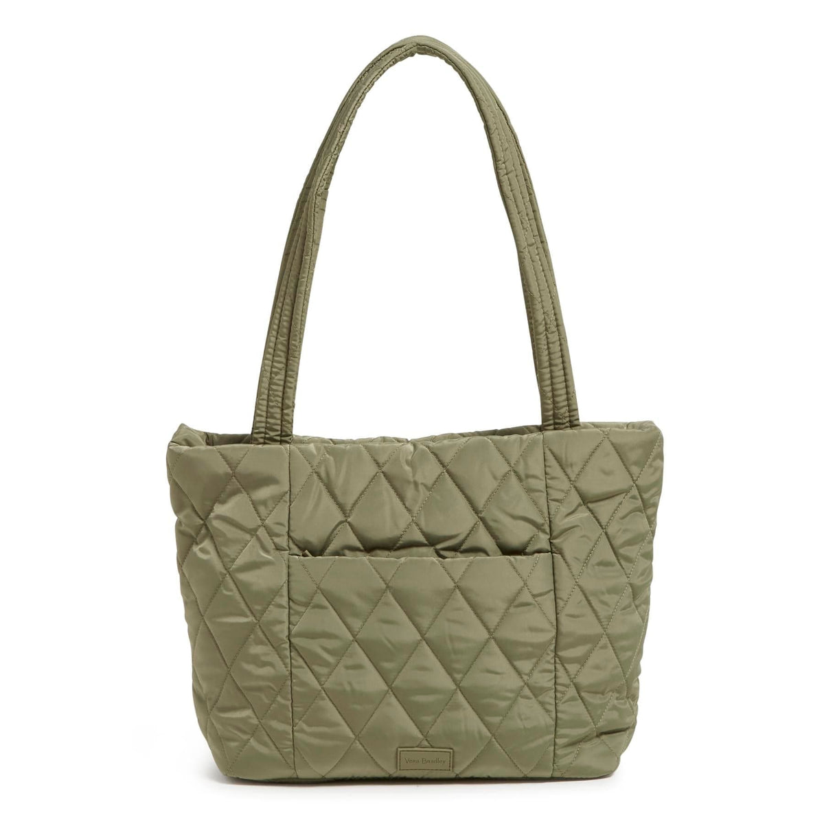 Ultralight Small Vera Tote Bag - Sage