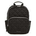 Small Backpack - Black