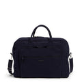 Grand Weekender Travel Bag - Classic Navy