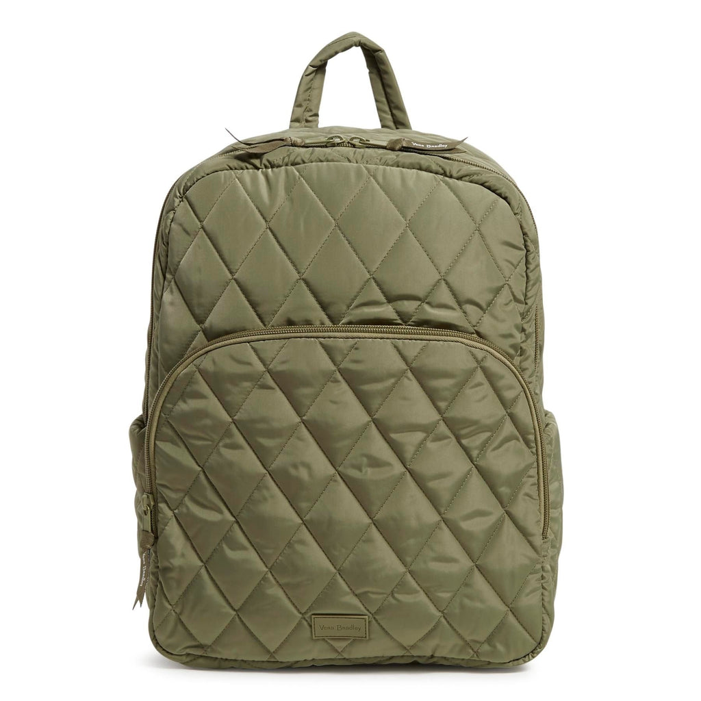 Ultralight Backpack - Sage