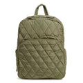 Ultralight Backpack - Sage