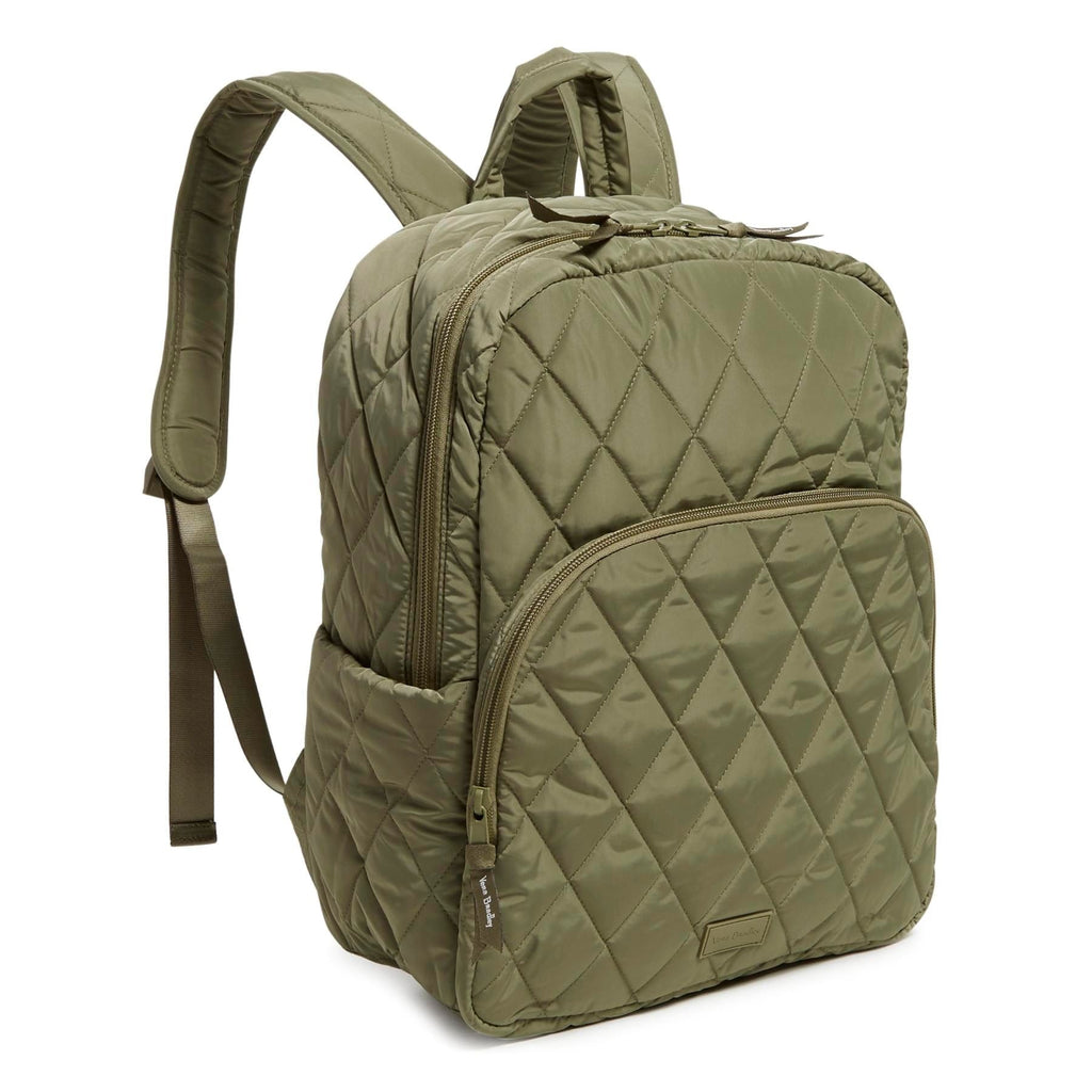 Ultralight Backpack - Sage
