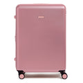 Hardside Large Spinner Luggage - Rose Quartz