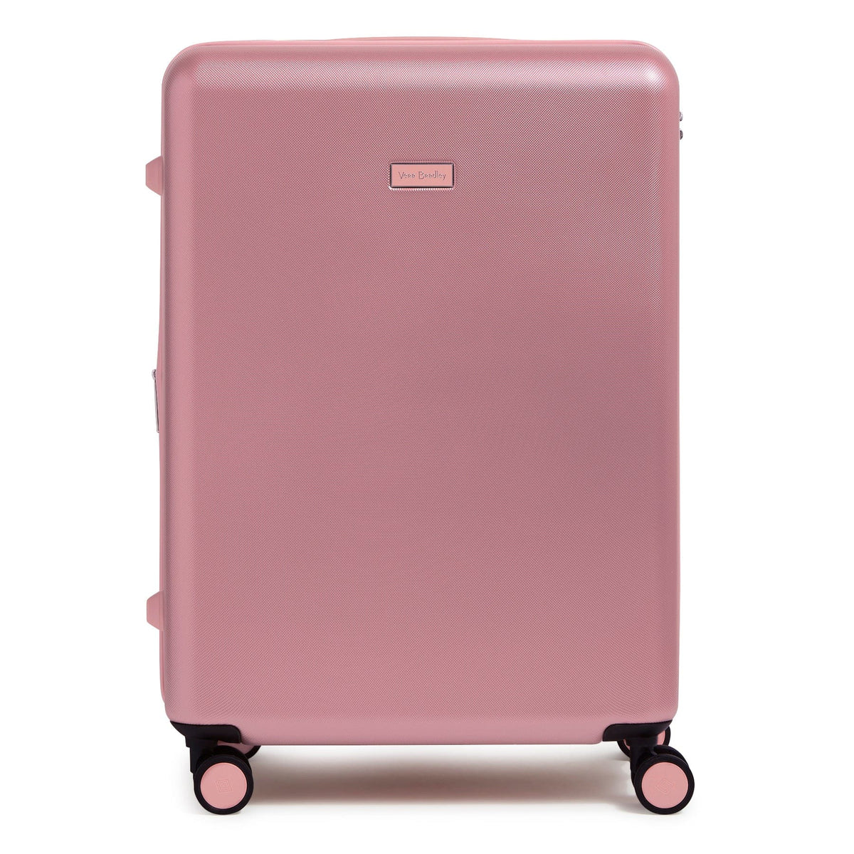 Hardside Large Spinner Luggage - Rose Quartz