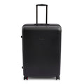 Hardside XL Spinner Luggage - Black