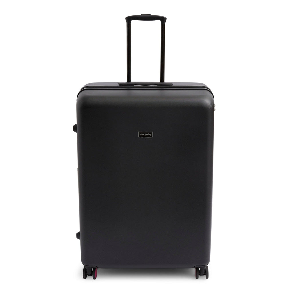 Hardside XL Spinner Luggage - Black