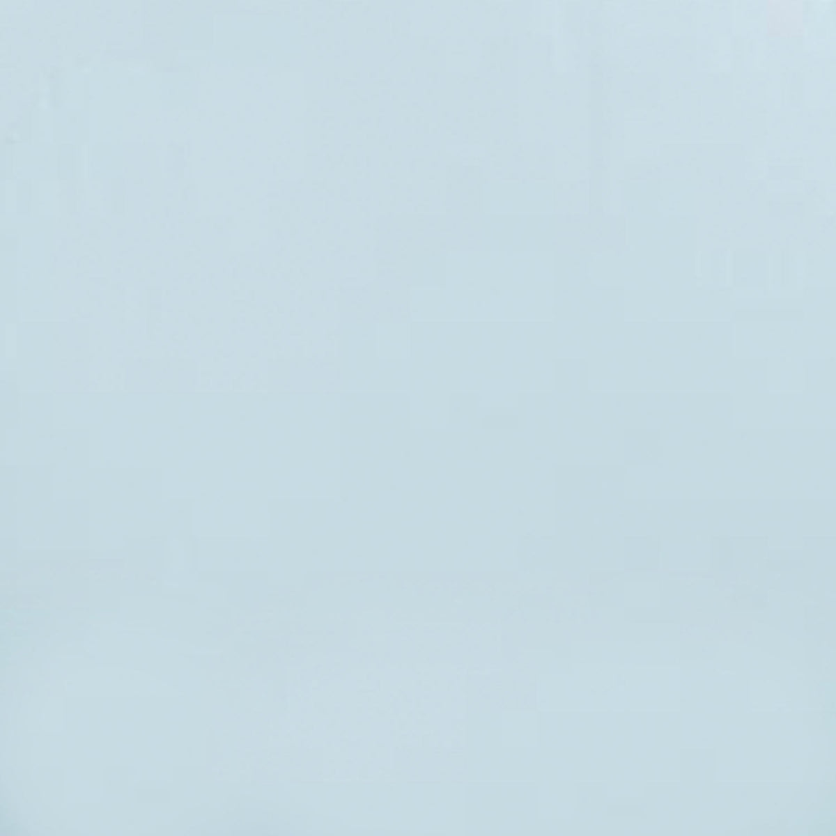 Featherweight Travel Backpack - Dusty Blue