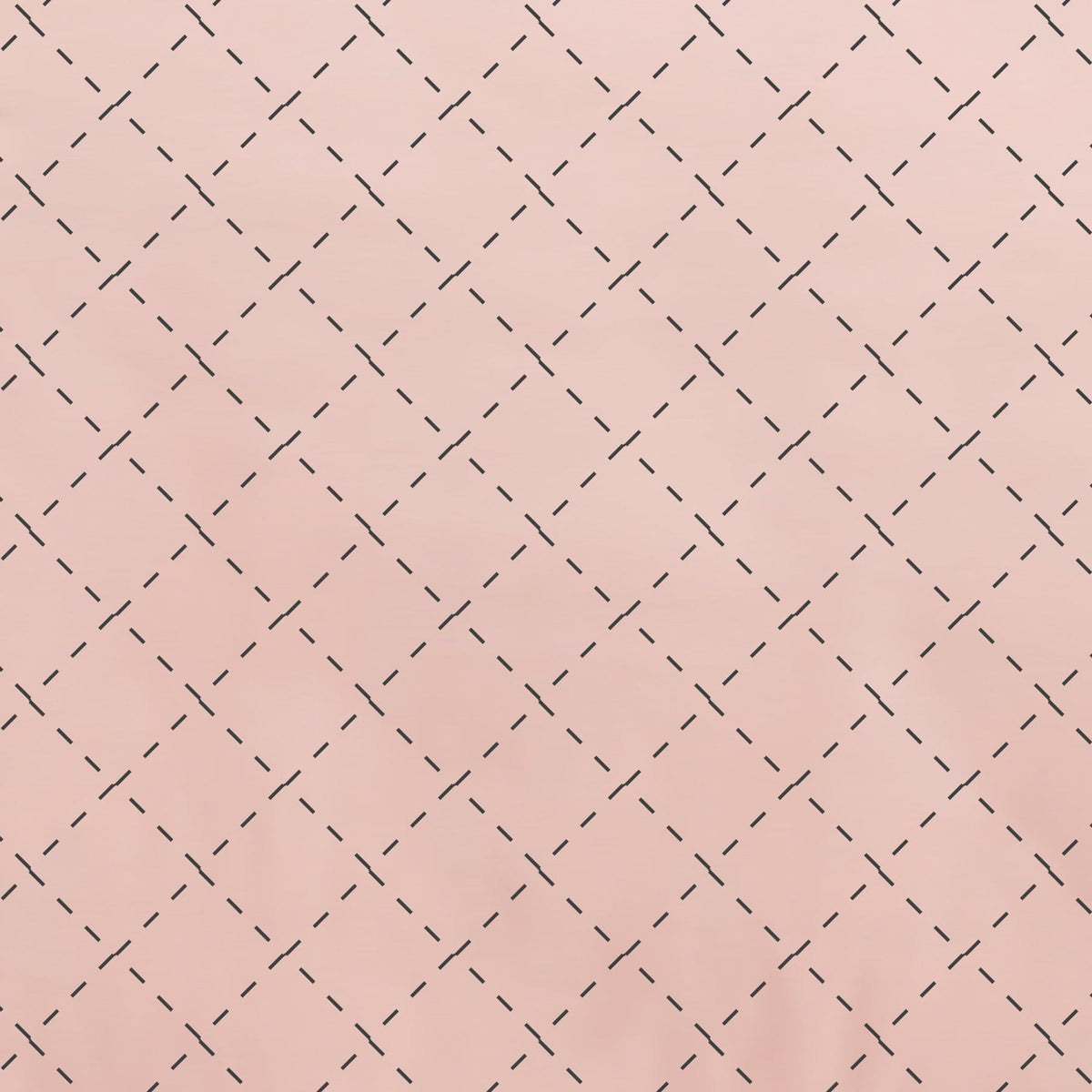 Featherweight Travel Backpack - Rose Quartz