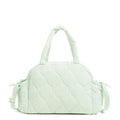 Featherweight Travel Bag - Calm Mint