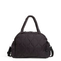 Featherweight Travel Bag - Black