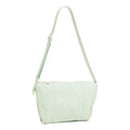 Featherweight Crossbody Bag - Calm Mint