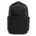 Travel Backpack - Black