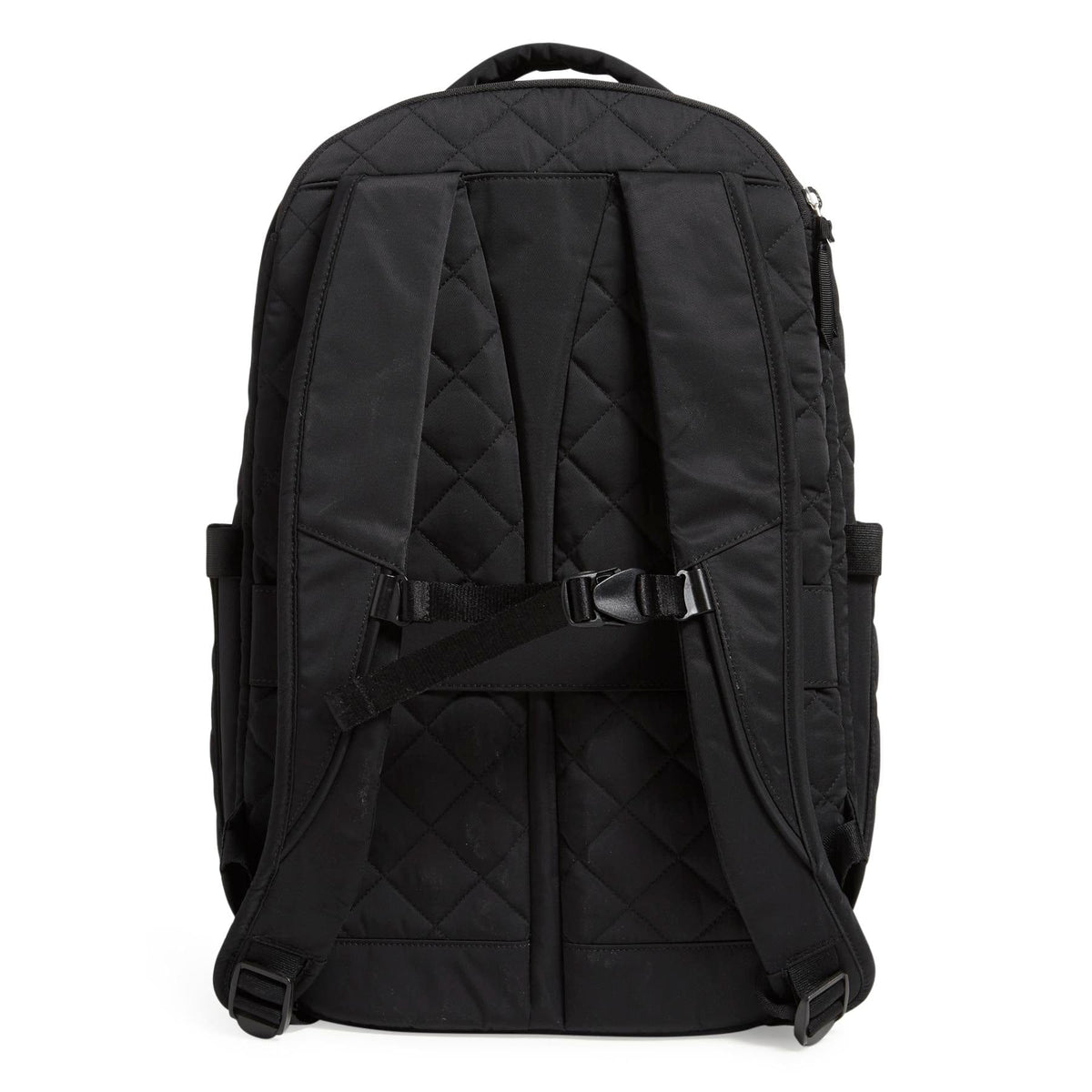 Travel Backpack - Black