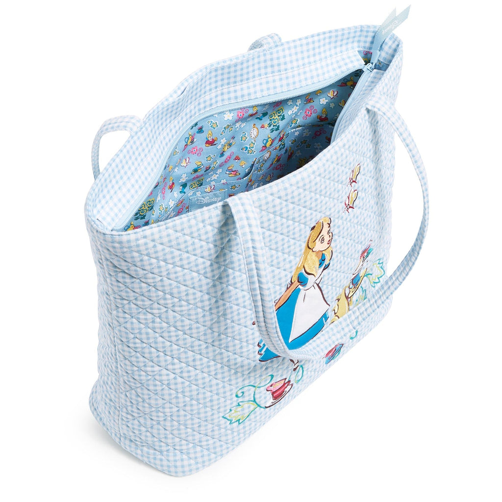 Disney Vera Tote Bag - Disney Alice in Wonderland