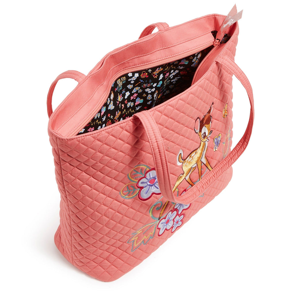 Disney Vera Tote Bag - Disney Bambi