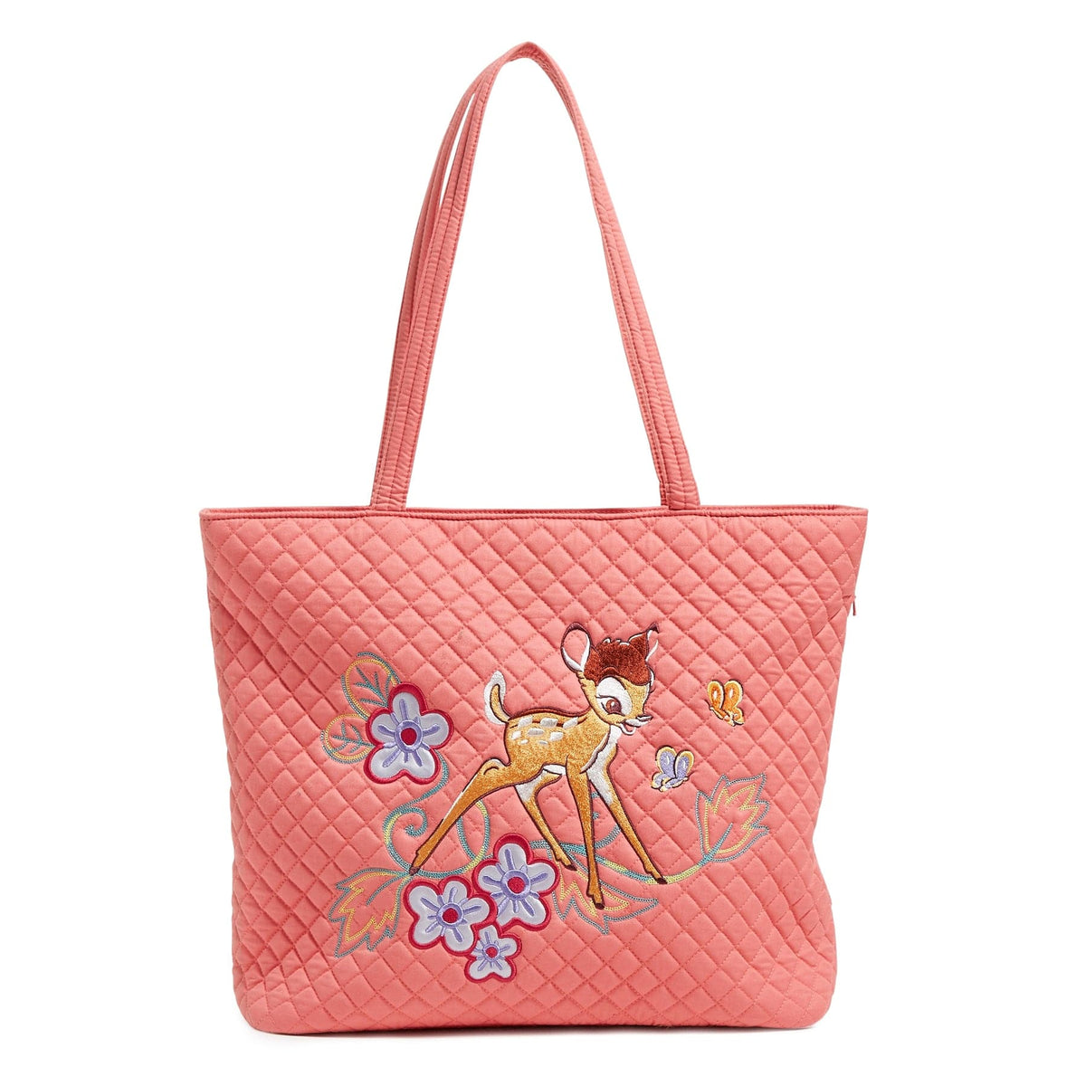 Disney Vera Tote Bag - Disney Bambi