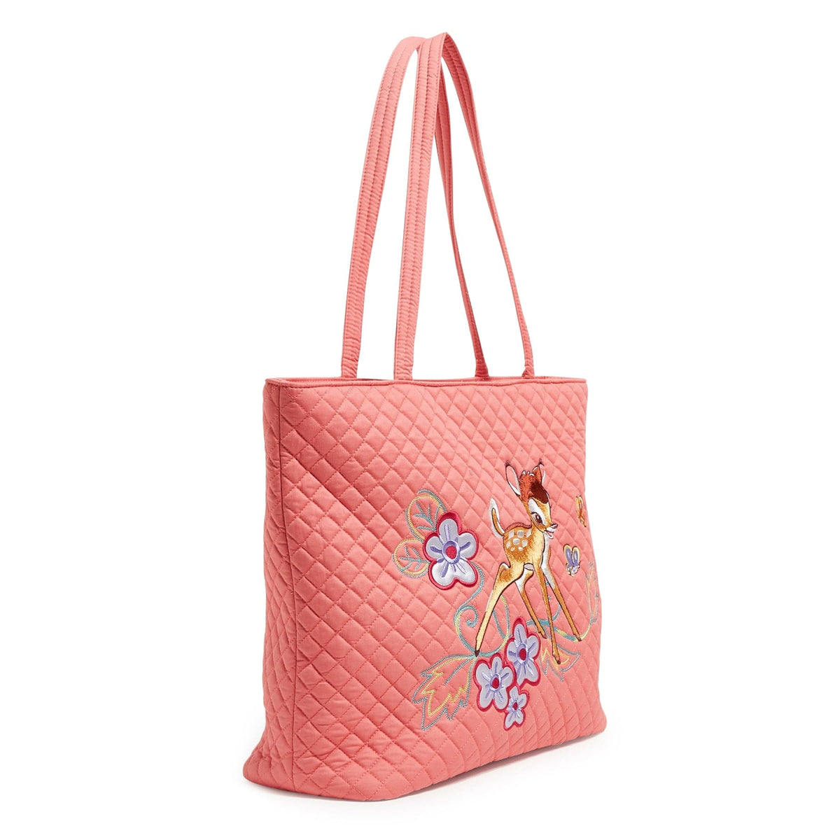 Disney Vera Tote Bag - Disney Bambi