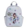 Disney Pixar Small Backpack - Andy's Room