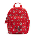 NFL Small Backpack - Tampa Bay Buccaneers Bandana