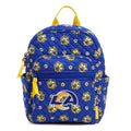 NFL Small Backpack - Los Angeles Rams Bandana