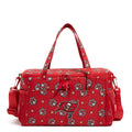NFL Cooler Lunch Bag - Tampa Bay Buccaneers Bandana
