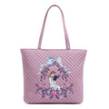 Disney Vera Tote - Literary Belle