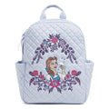 Disney Small Backpack - Wishful Belle