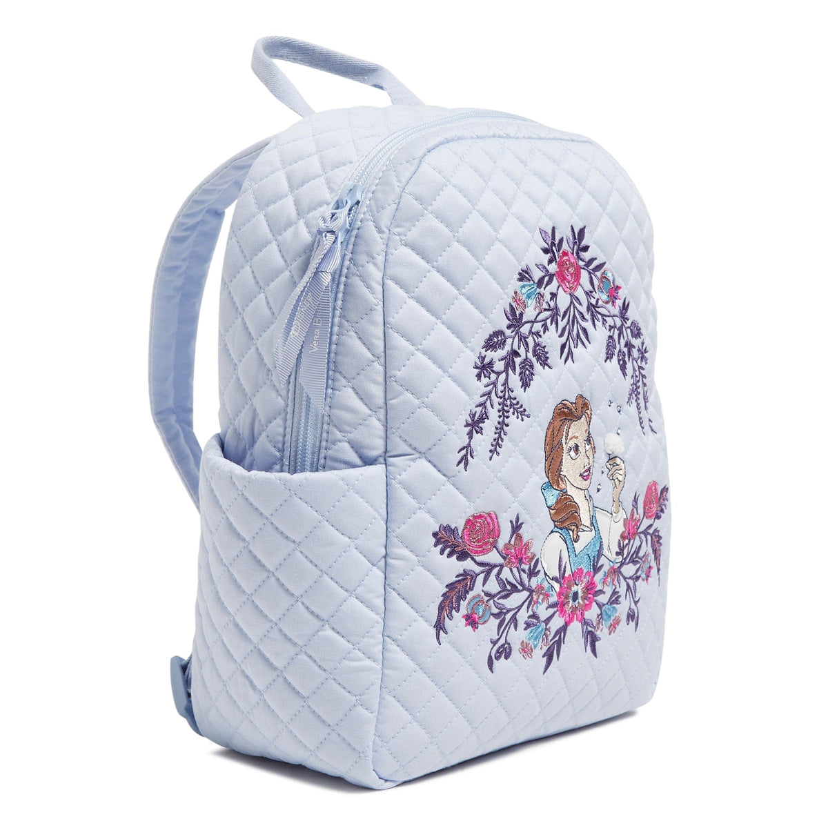 Disney Small Backpack - Wishful Belle