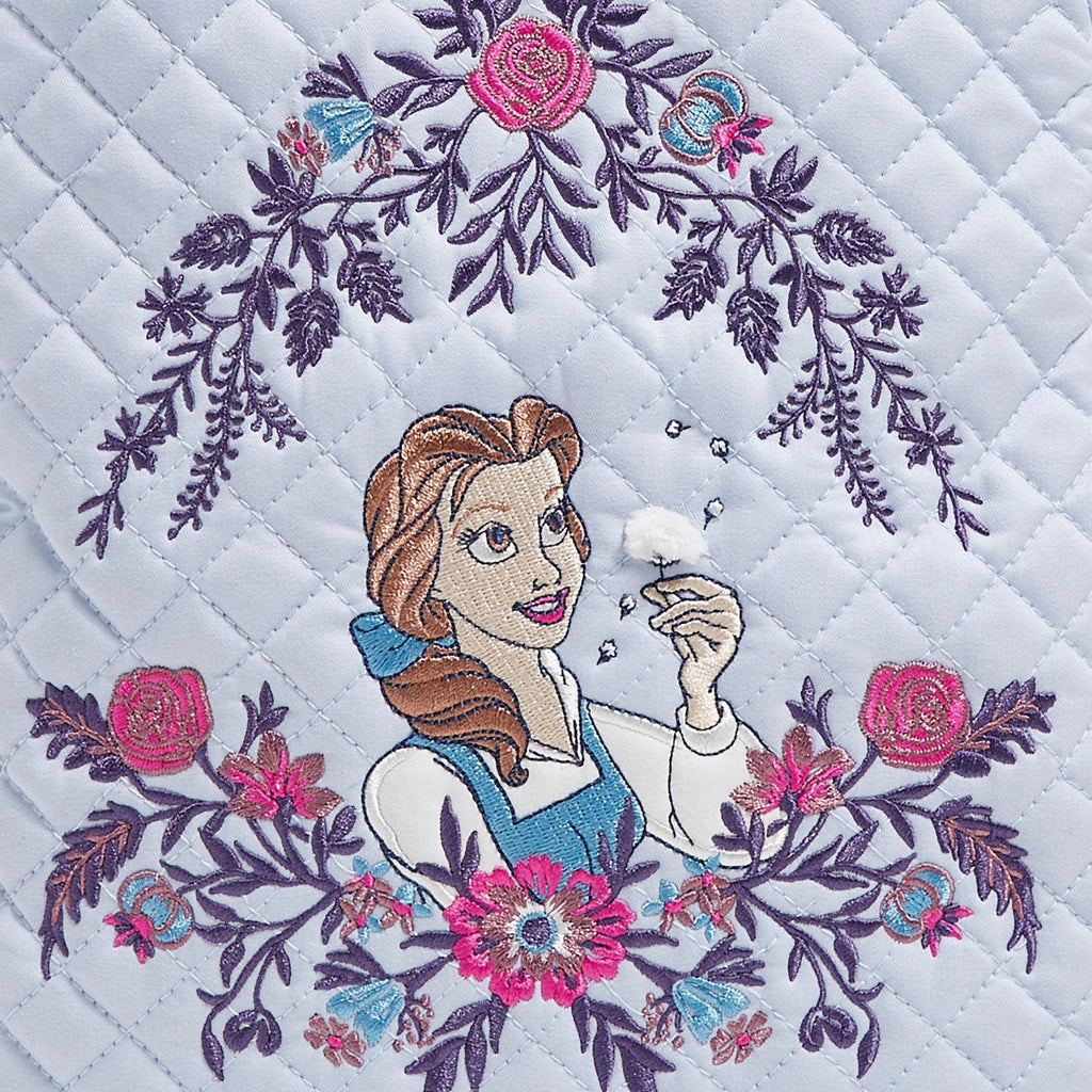 Disney Small Backpack - Wishful Belle
