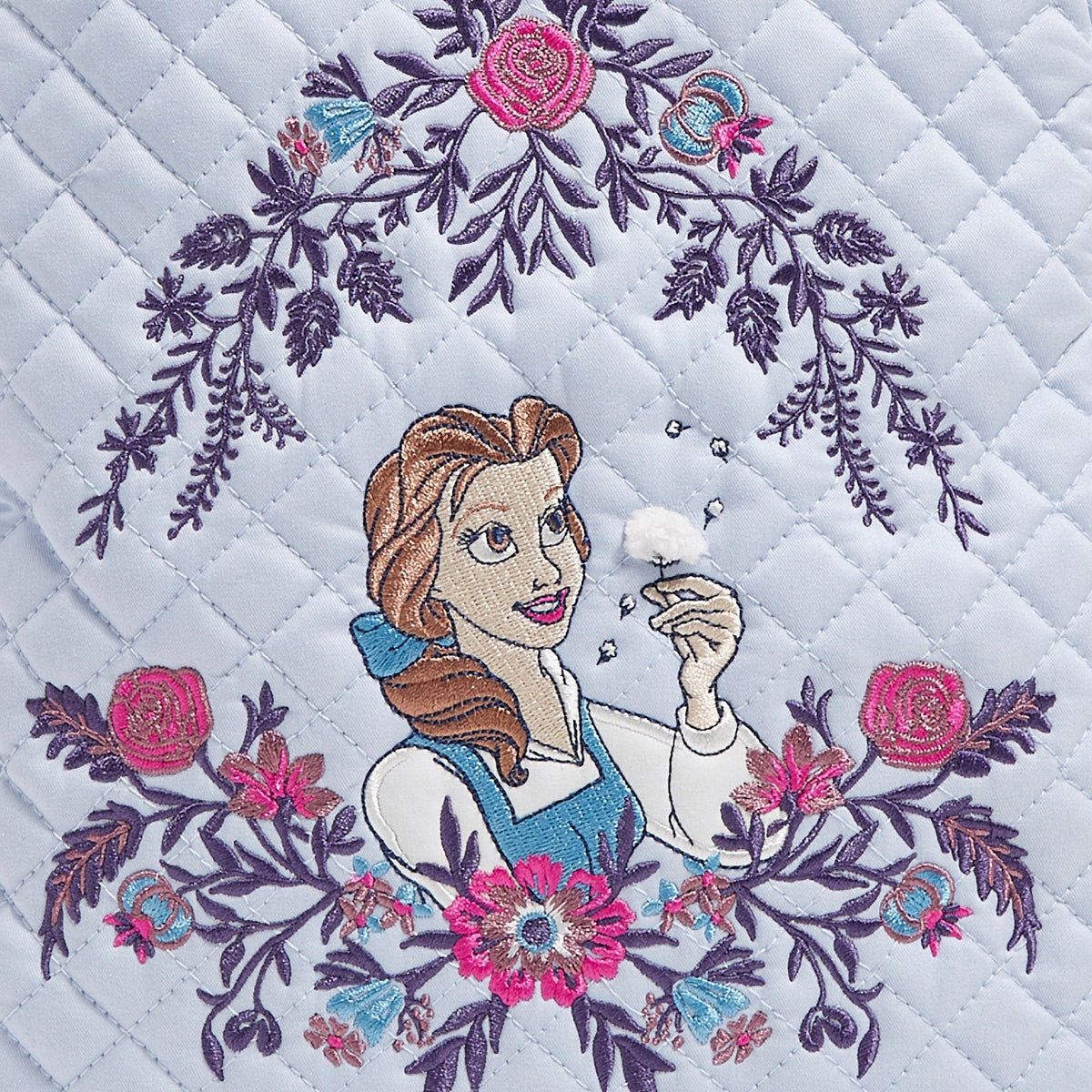 Disney Small Backpack - Wishful Belle