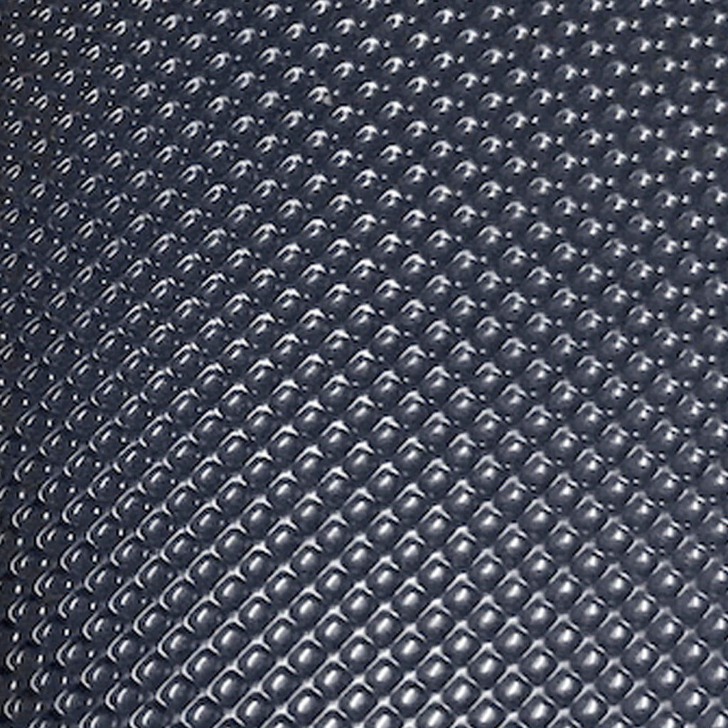 26" Hardside Spinner Luggage - Navy Pearl