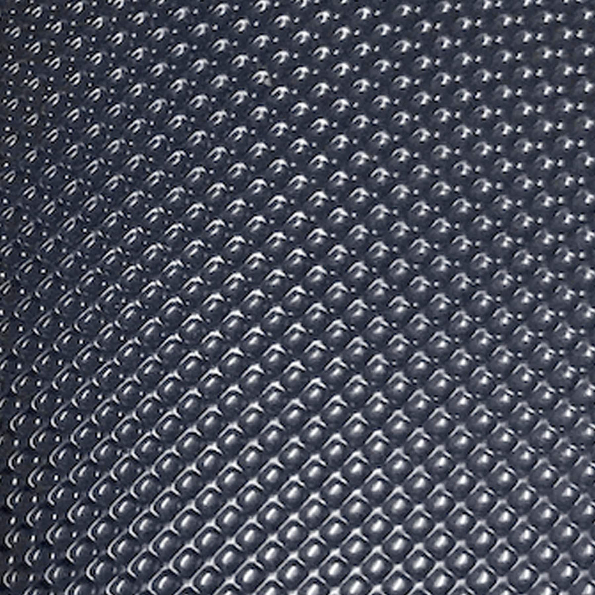 26" Hardside Spinner Luggage - Navy Pearl