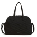 Grand Traveler Bag - Classic Black