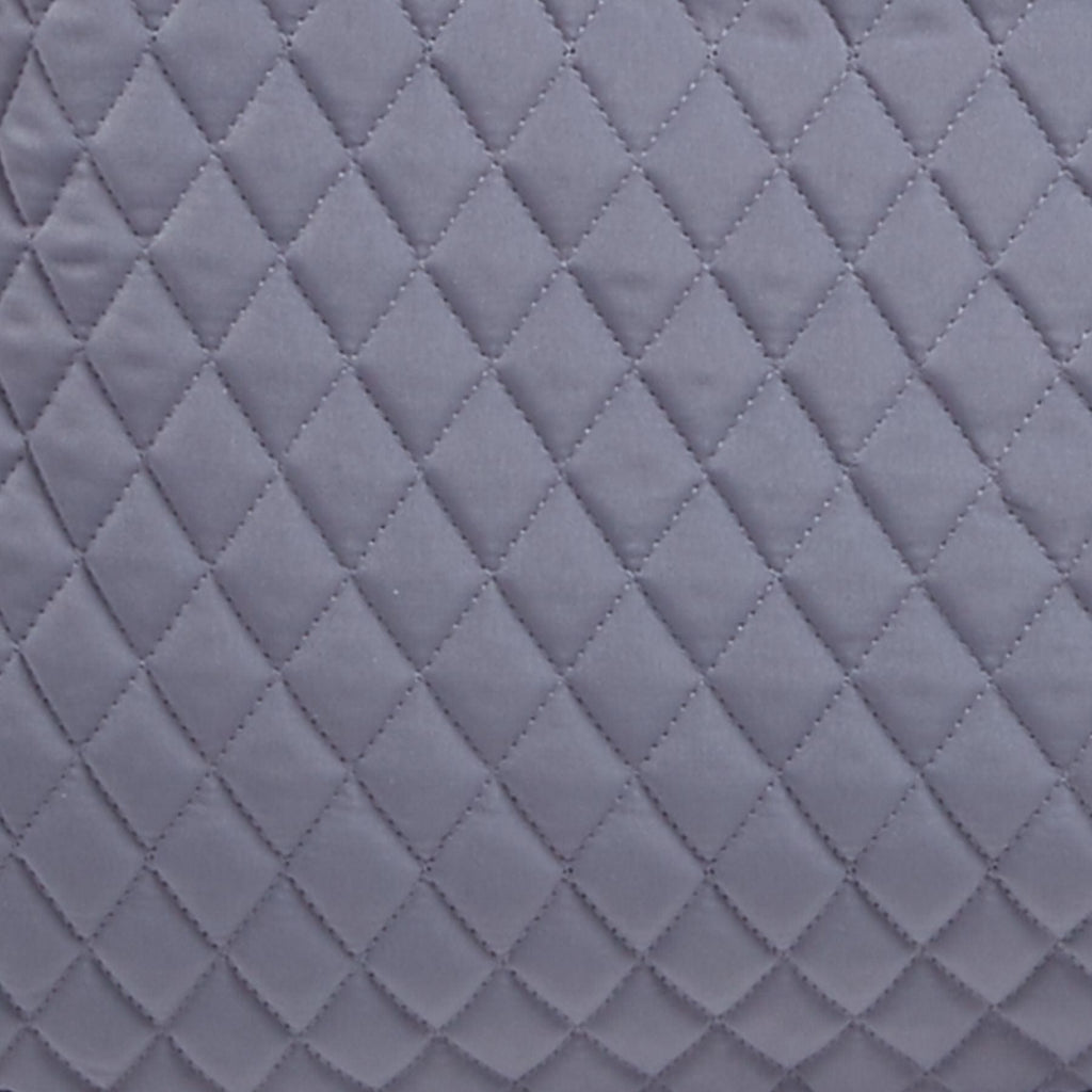 Grand Traveler Bag - Carbon Gray