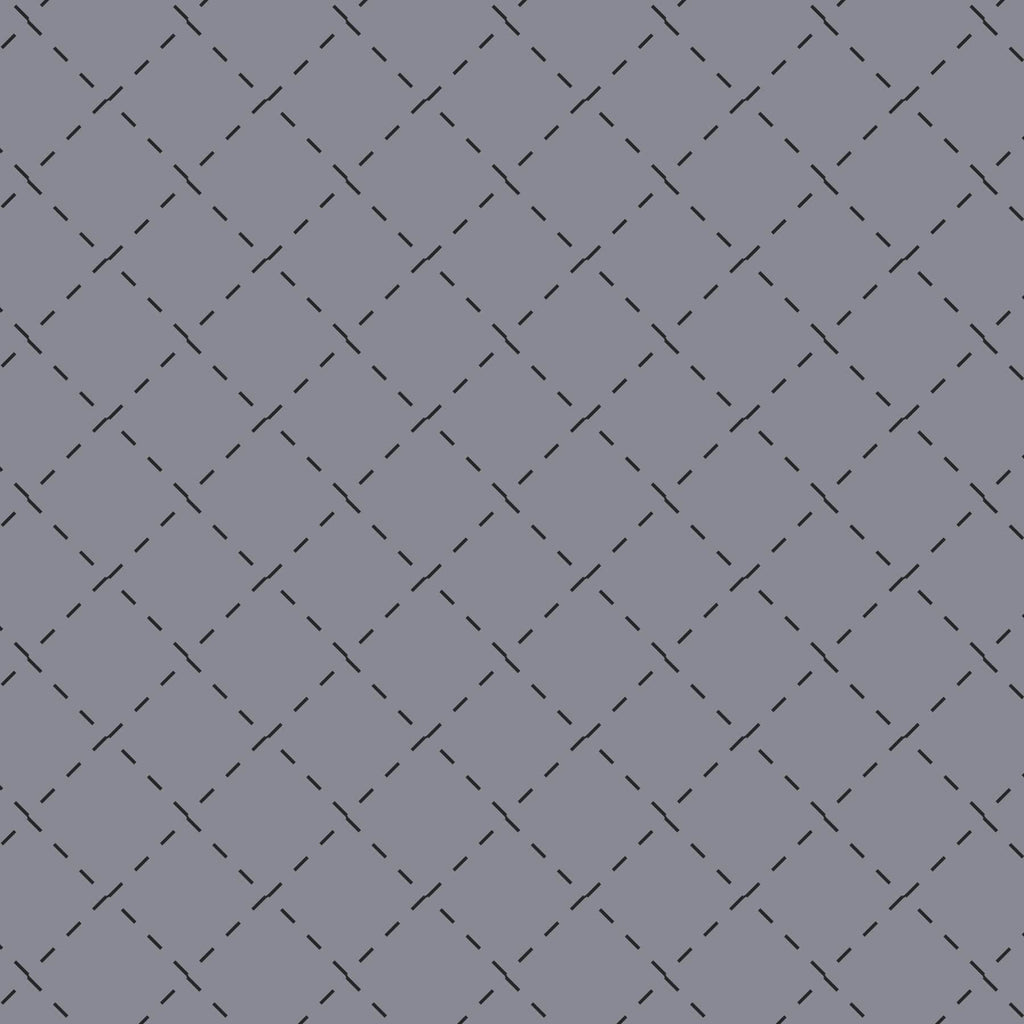 Grand Traveler Bag - Frost Gray