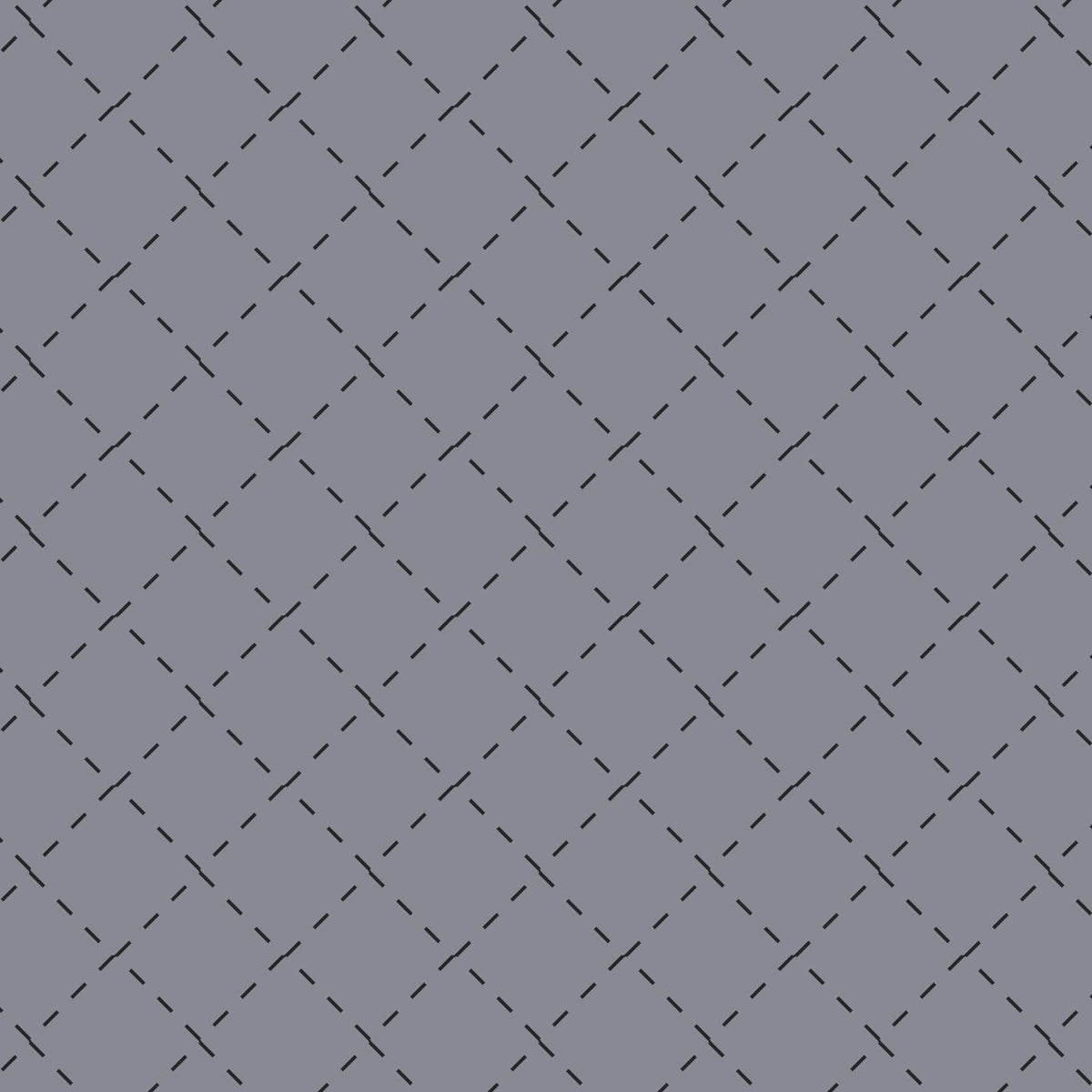 Grand Traveler Bag - Frost Gray