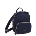 Mini Backpack - Classic Navy