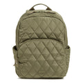 Essential Backpack - Sage