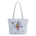 Disney Pixar Small Vera Tote - Andy's Room