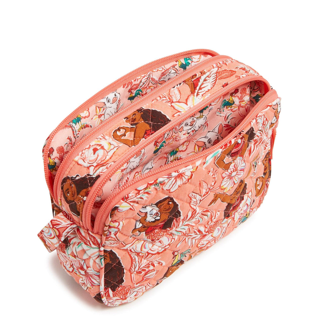 Disney Evie Crossbody - Moana Adventure