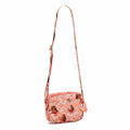 Disney Evie Crossbody - Moana Adventure