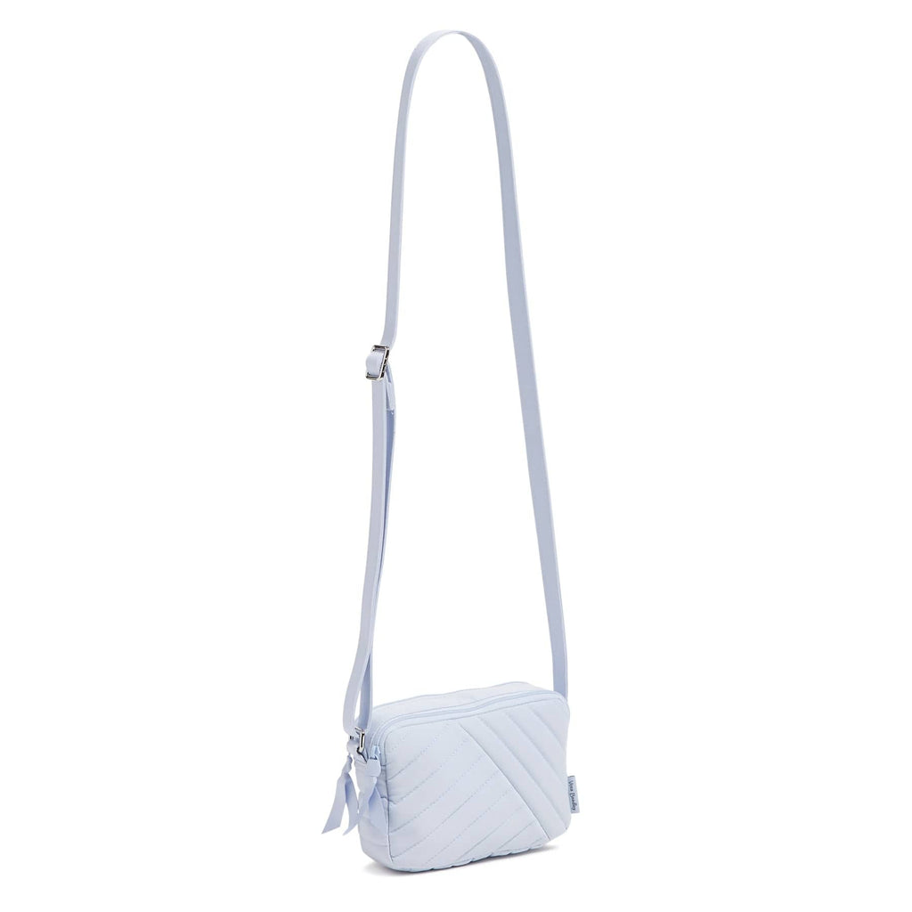Mini Evie Crossbody Bag - Morning Glory