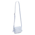 Mini Evie Crossbody Bag - Morning Glory