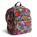 Bancroft Backpack - Colorful Bouquet
