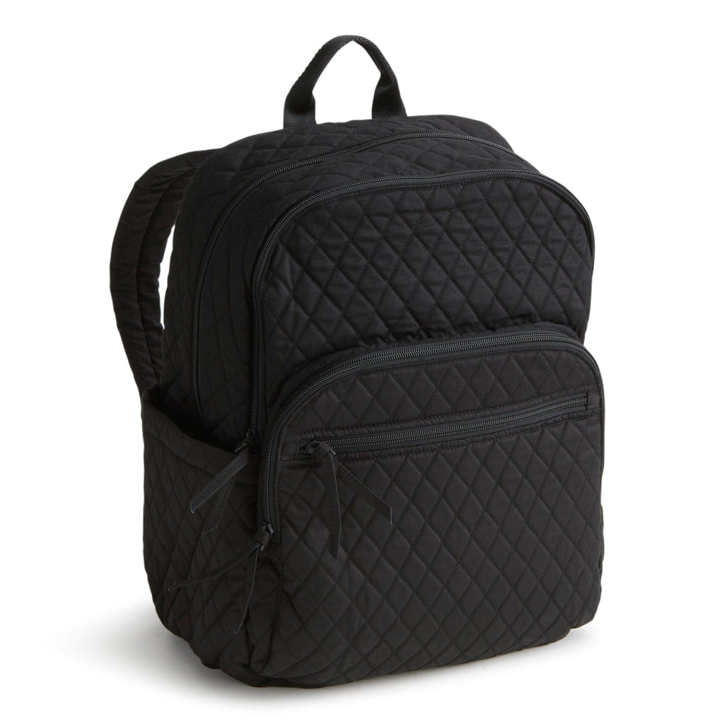 Large Bancroft Backpack - Moonless Night