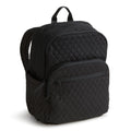 Large Bancroft Backpack - Moonless Night