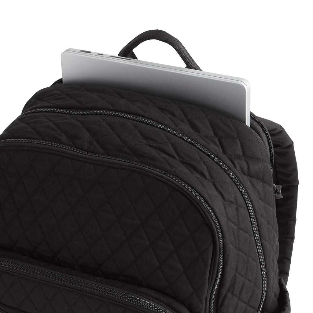 Large Bancroft Backpack - Moonless Night