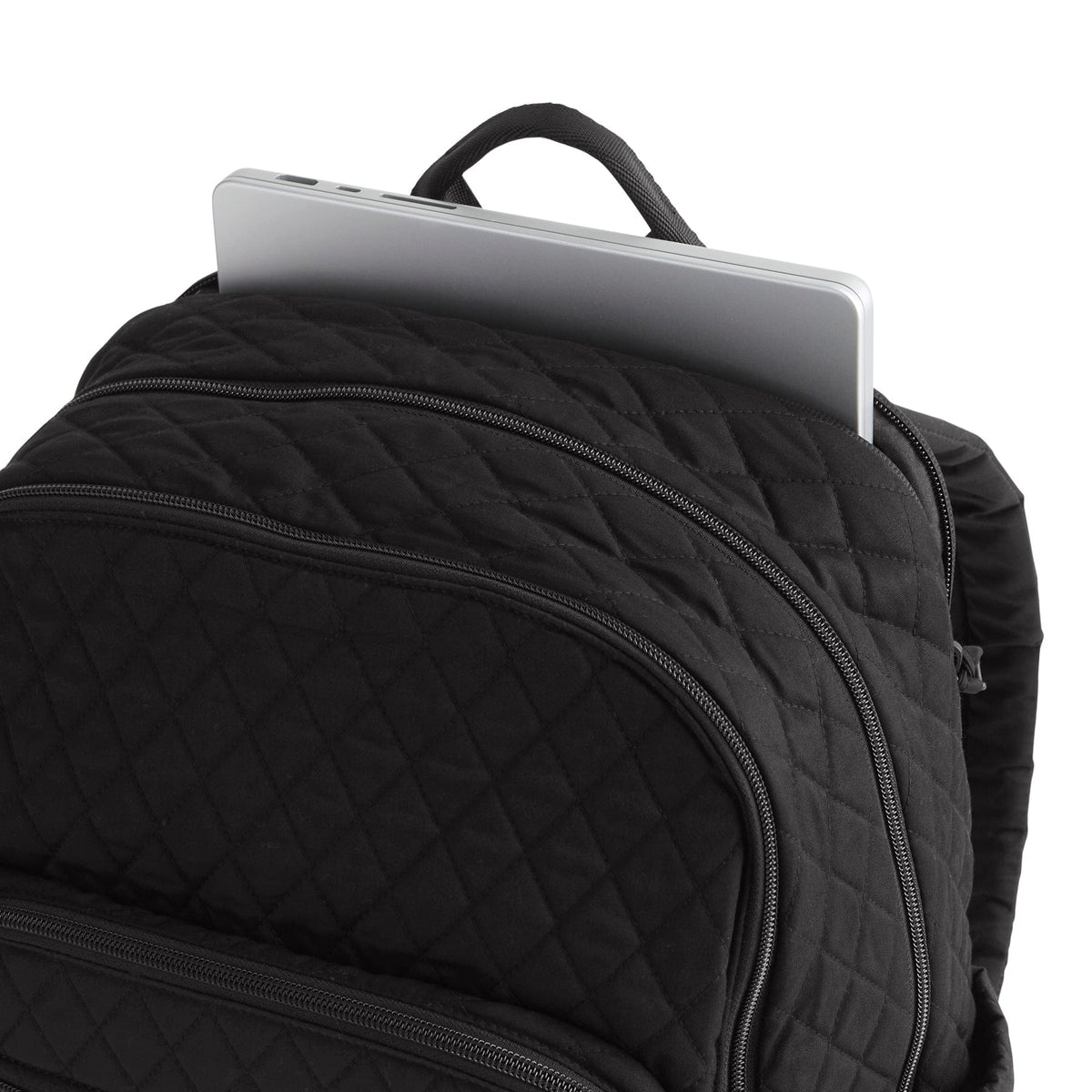 Large Bancroft Backpack - Moonless Night